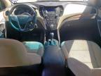 2014 Hyundai Santa Fe Sport    للبيع في Amarillo، TX - Front End