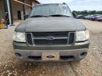 2001 Ford Explorer Sport Trac  for Sale in Tanner, AL - Side