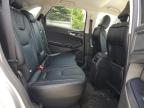 2024 Ford Edge Titanium   for Sale in Albany, NY - Front End