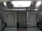 2022 Chevrolet Equinox Lt for Sale in Wheeling, IL - Rear End