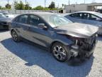 2020 Kia Forte Fe for Sale in Riverview, FL - Front End