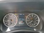 2023 Nissan Sentra S იყიდება Houston-ში, TX - All Over