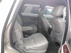 2013 Chevrolet Tahoe C1500 Lt for Sale in Temple, TX - Normal Wear