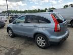 2009 Honda Cr-V Exl zu verkaufen in Fort Wayne, IN - Mechanical
