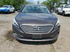 Baltimore, MD에서 판매 중인 2016 Hyundai Sonata Se - Front End