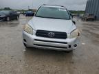 2007 Toyota Rav4    for Sale in West Palm Beach, FL - Front End