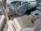2010 Ford F150 Super Cab for Sale in Abilene, TX - Side