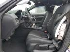 2024 Honda Civic Sport for Sale in Magna, UT - Side
