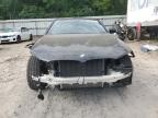 2021 Bmw 530 Xi for Sale in Midway, FL - Front End