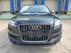 2015 Audi Q7 Premium Plus for Sale in Columbus, OH - Side