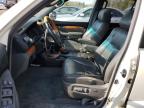2005 LEXUS GX 470 à vendre chez Copart ON - COOKSTOWN