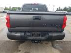 2017 Toyota Tundra Crewmax Limited for Sale in Woodburn, OR - Front End
