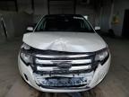 2011 Ford Edge Limited na sprzedaż w Lexington, KY - Front End