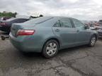 Pennsburg, PA에서 판매 중인 2007 Toyota Camry Ce - Front End