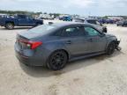 2022 Honda Civic Sport zu verkaufen in Jacksonville, FL - Front End