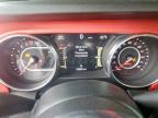 2020 Jeep Wrangler Rubicon zu verkaufen in Wilmer, TX - Front End