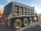 1997 Peterbilt 357 Dump Truck for Sale in Tanner, AL - Burn - Engine