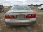 1999 Toyota Avalon Xl for Sale in Elgin, IL - All Over