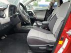 2015 Toyota Rav4 Xle   for Sale in Wichita, KS - Rear End