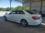 Cartersville, GA에서 판매 중인 2012 Mercedes-Benz E 350 - Front End