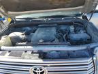 2016 Toyota Tundra Crewmax Sr5   na sprzedaż w Wilmer, TX - Minor Dent/Scratches