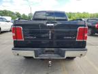 2008 Lincoln Mark Lt  на продаже в Louisville, KY - Mechanical