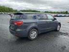 Grantville, PA에서 판매 중인 2017 Kia Sedona Lx - Side