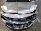 2021 Chevrolet Malibu Lt   de vânzare în Bridgeton, MO - Front End