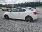 2005 Toyota Scion Tc  zu verkaufen in Ellenwood, GA - Rear End