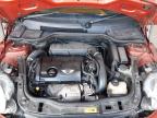 2011 MINI COOPER S for sale at Copart SANDTOFT