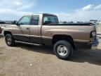 2000 Dodge Ram 1500  for Sale in Brighton, CO - Rear End