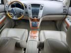 2004 Lexus Rx 330 იყიდება Cahokia Heights-ში, IL - Side