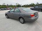 Fort Pierce, FL에서 판매 중인 2006 Toyota Camry Le - Side