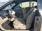 2013 Chrysler 200 Limited na sprzedaż w New Orleans, LA - Front End