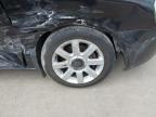 2006 VOLKSWAGEN GOLF TDI S for sale at Copart PETERLEE