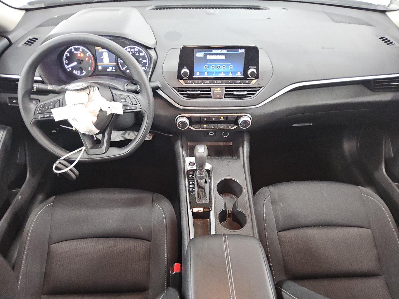 1N4BL4BV2RN382926 NISSAN ALTIMA 2024