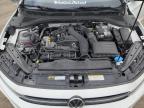 2025 VOLKSWAGEN JETTA TRENDLINE à vendre chez Copart ON - COOKSTOWN