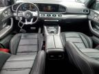 2021 Mercedes-Benz Gle Coupe Amg 53 4Matic for Sale in Grantville, PA - Side