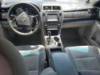 Miami, FL에서 판매 중인 2017 Toyota Camry Le - All Over