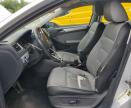 2013 Volkswagen Jetta Hybrid للبيع في Waldorf، MD - Mechanical