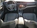 2016 Toyota Scion Im  en Venta en Graham, WA - Front End