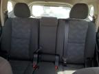 2016 Nissan Rogue S   de vânzare în Sacramento, CA - Mechanical