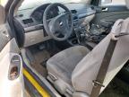 2009 Chevrolet Cobalt Lt for Sale in Temple, TX - Burn - Engine