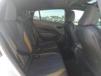 2024 Subaru Crosstrek Sport for Sale in San Antonio, TX - Front End