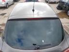 2015 SEAT IBIZA 30 Y for sale at Copart PETERLEE