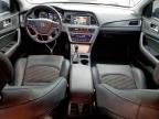 2016 Hyundai Sonata Sport   zu verkaufen in Wilmer, TX - Hail
