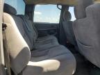 2006 Chevrolet Silverado K1500 for Sale in Arcadia, FL - Minor Dent/Scratches