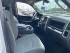 2022 Ram 1500 Classic Tradesman for Sale in Lebanon, TN - Minor Dent/Scratches