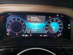2025 Volkswagen Atlas Se for Sale in Hayward, CA - Front End