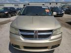 2010 Dodge Journey Sxt продається в Kansas City, KS - Biohazard/Chemical